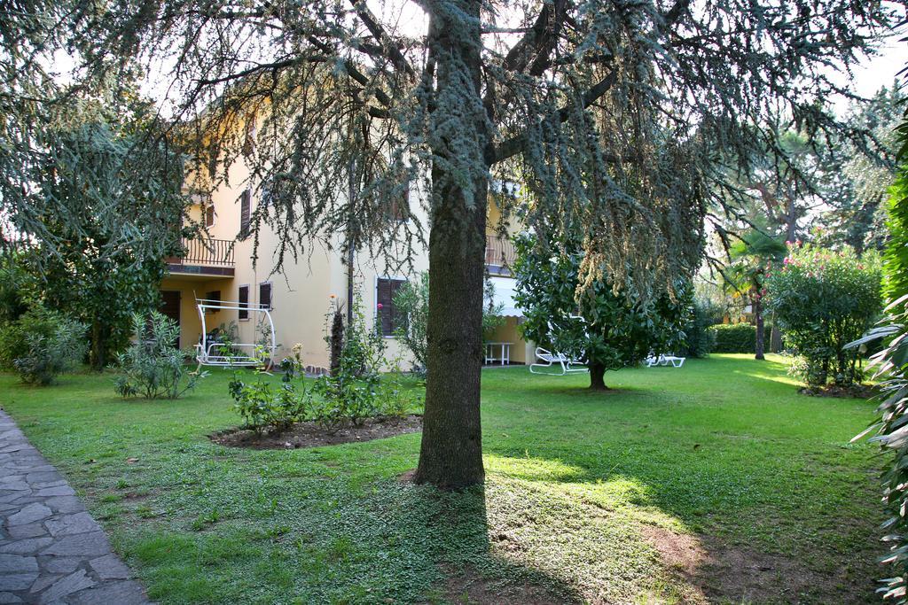 Primavera Apartment Bardolino