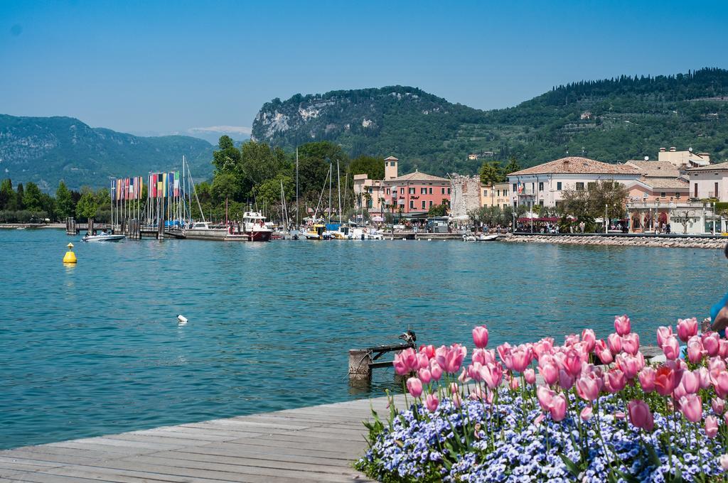 Primavera Bardolino